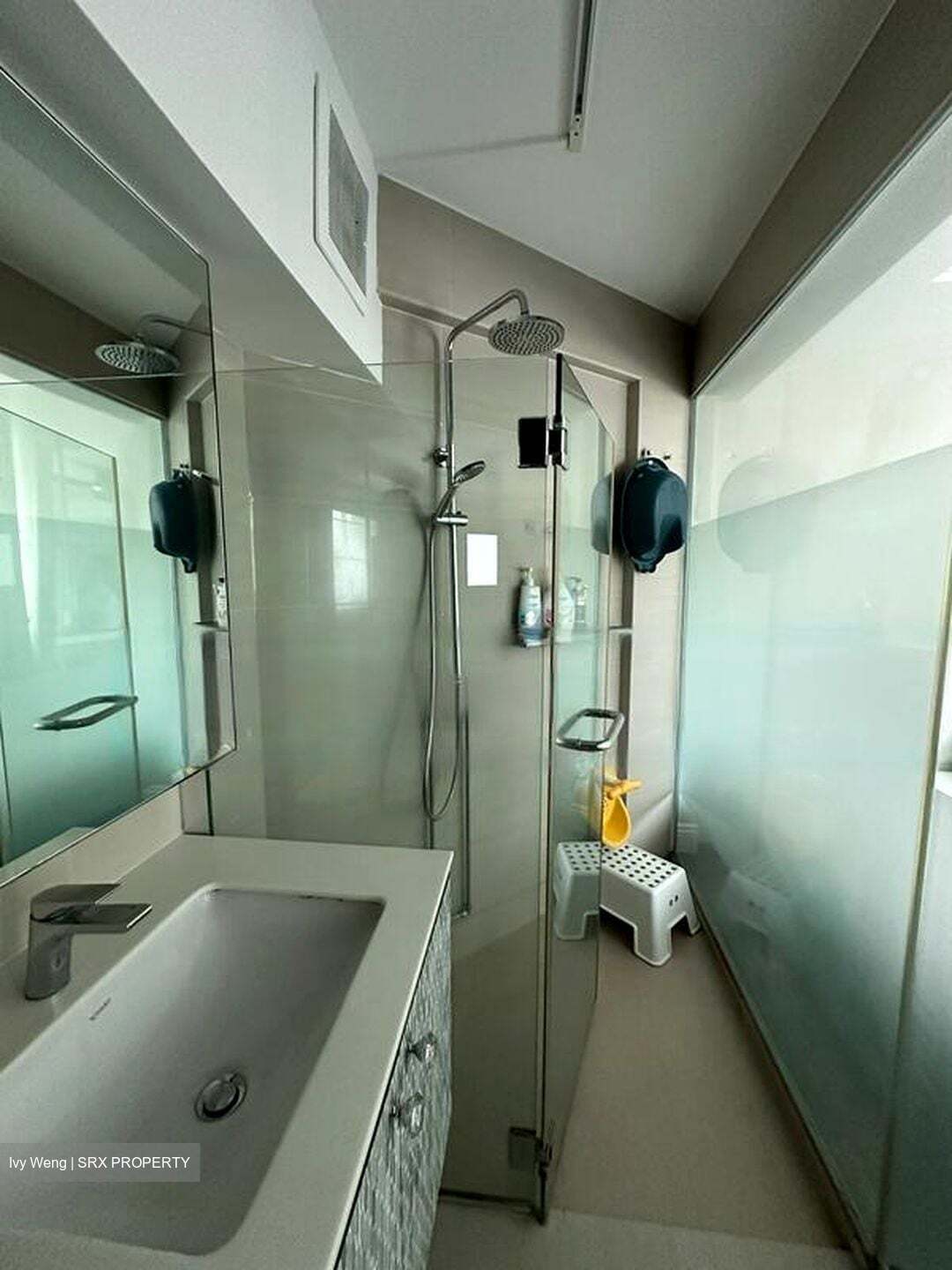 Blk 232 Yishun Street 21 (Yishun), HDB 5 Rooms #559721621